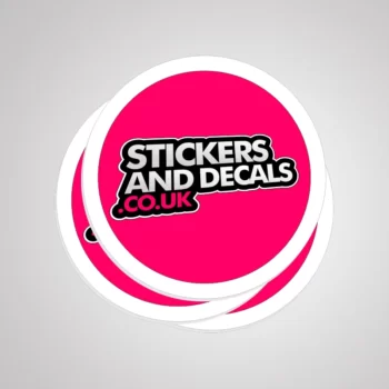 Custom-Shaped-Stickers