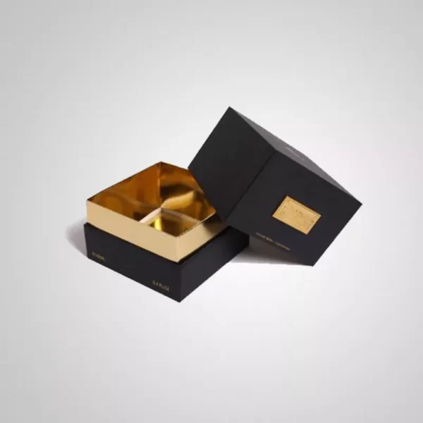 custom-luxury-rigid-boxes